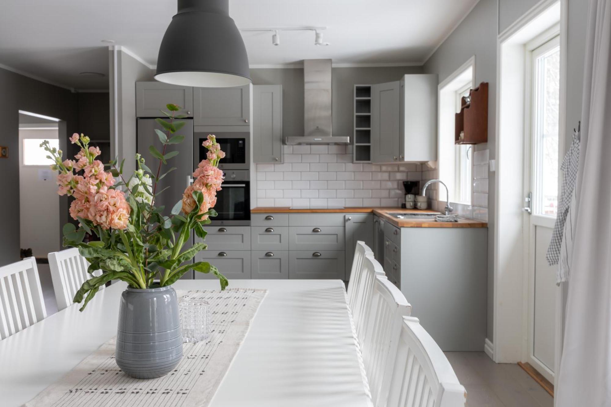 Bergs Gard & Hallsvikens Gard Vasterljung Ngoại thất bức ảnh