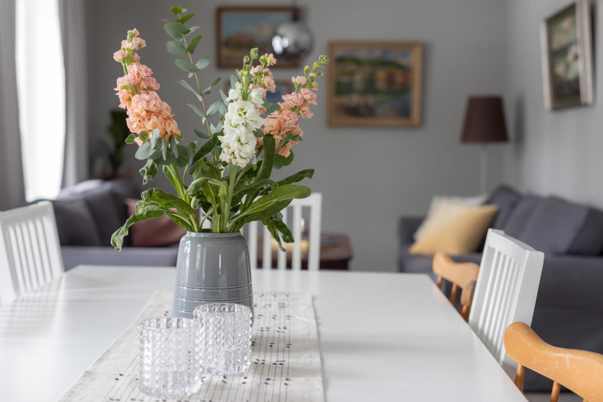 Bergs Gard & Hallsvikens Gard Vasterljung Ngoại thất bức ảnh